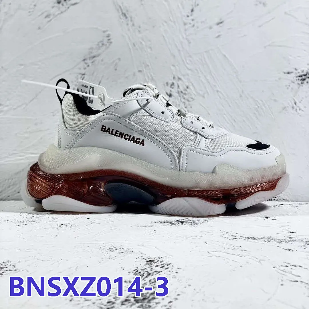 Balenciaga BNSXZ014 תמונה 11
