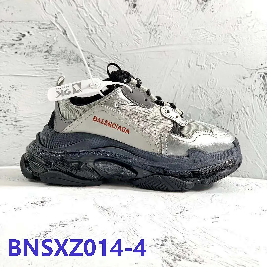 Balenciaga BNSXZ014 תמונה 12