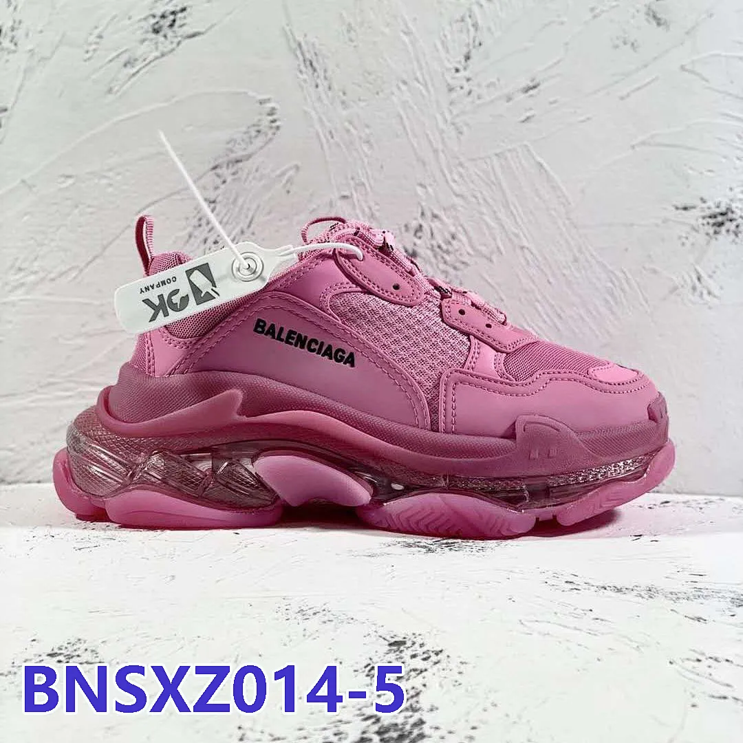 Balenciaga BNSXZ014 תמונה 13