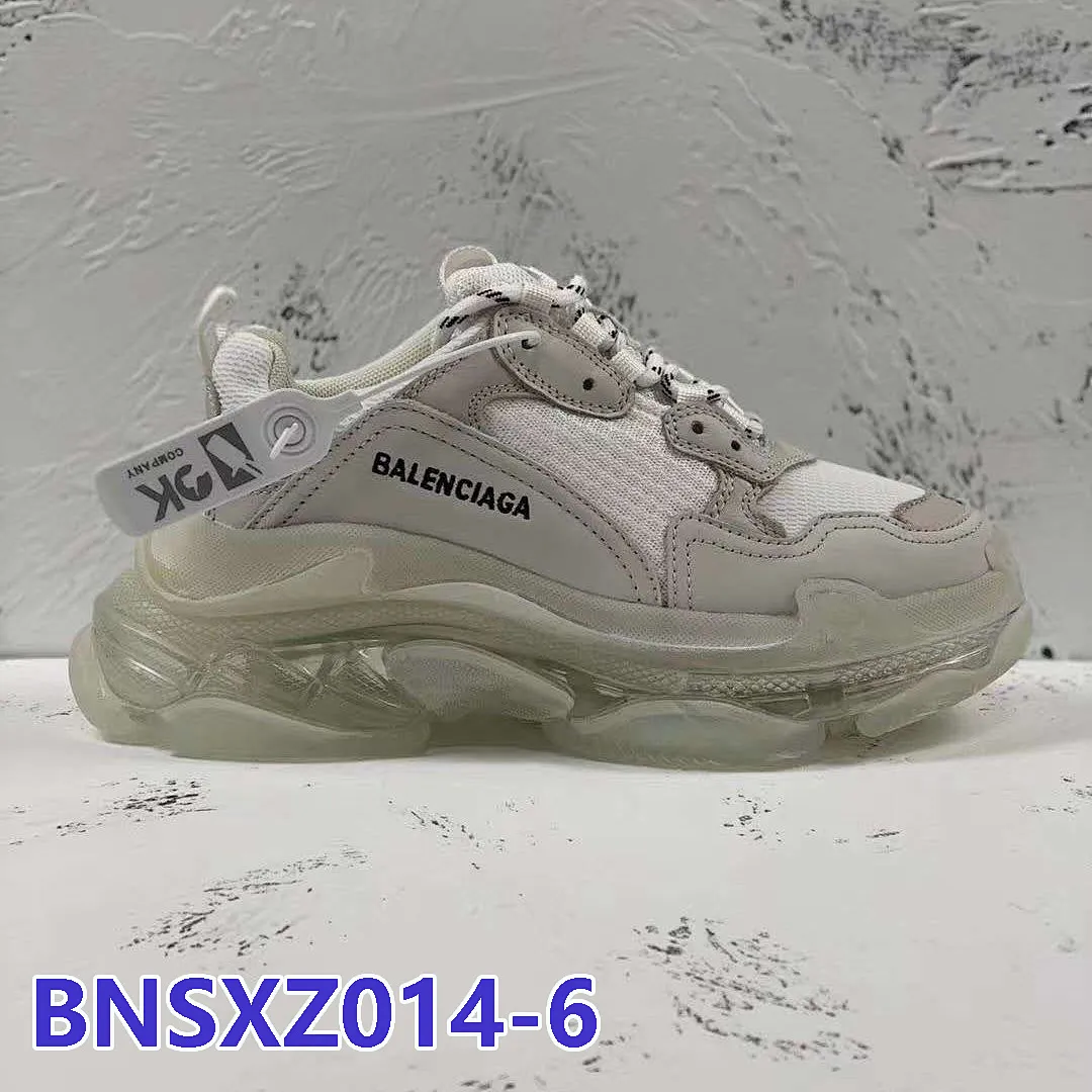 Balenciaga BNSXZ014 תמונה 14