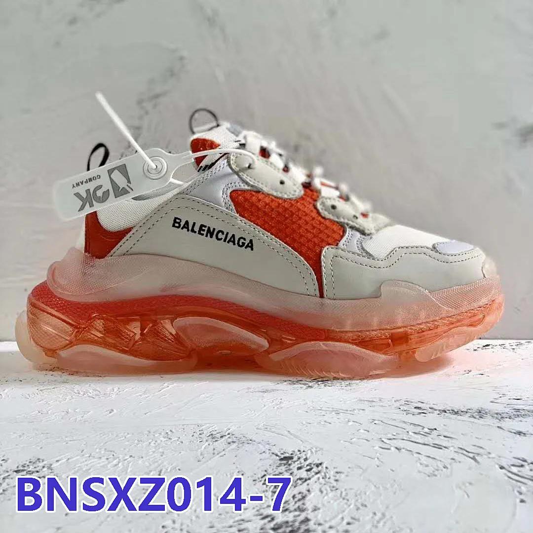 Balenciaga BNSXZ014 תמונה 15
