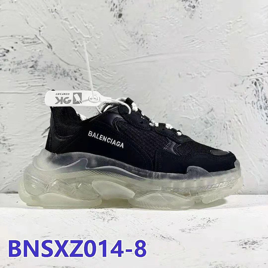 Balenciaga BNSXZ014 תמונה 16
