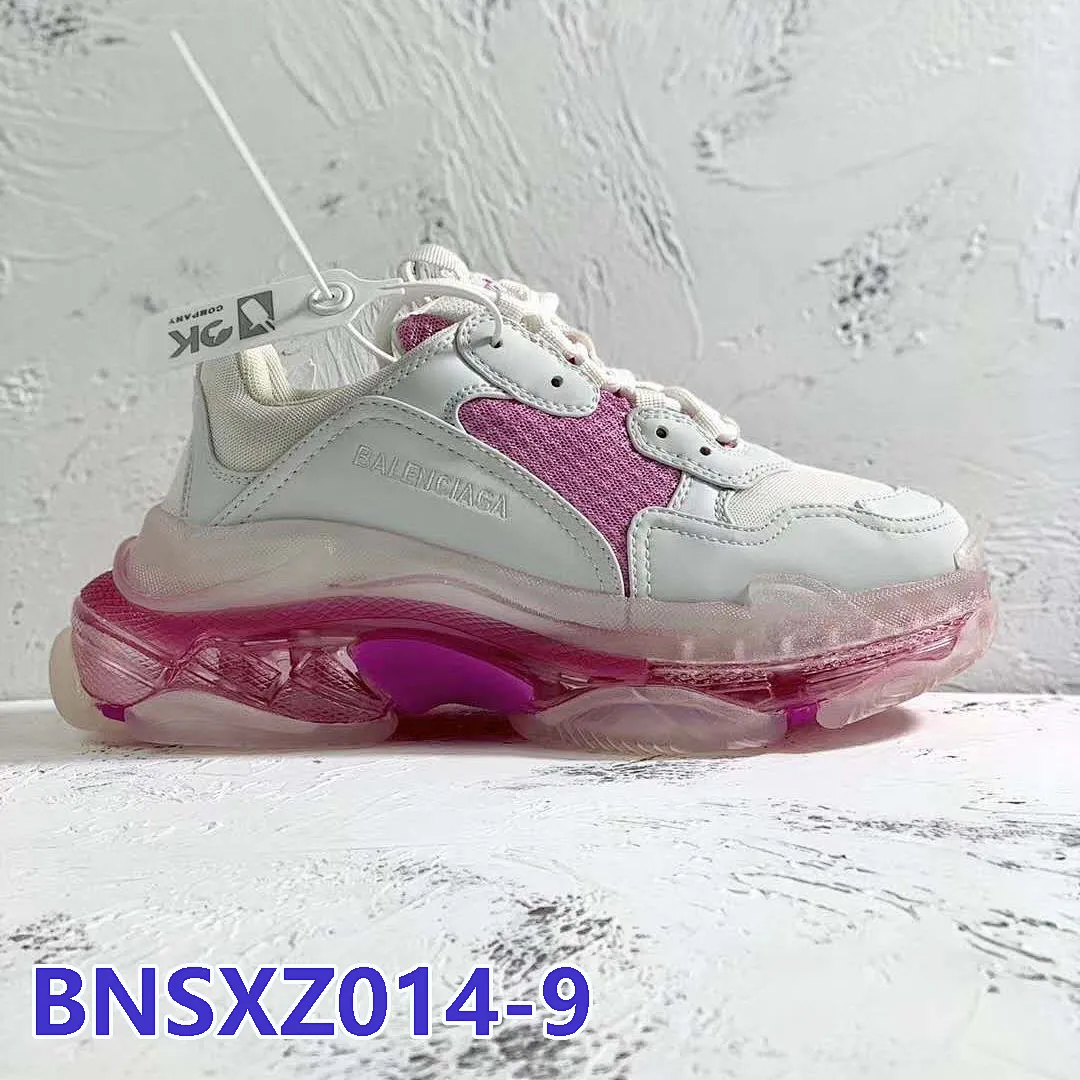 Balenciaga BNSXZ014 תמונה 17