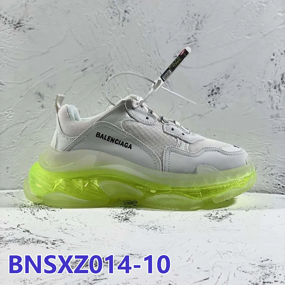 Balenciaga BNSXZ014 תמונה 18