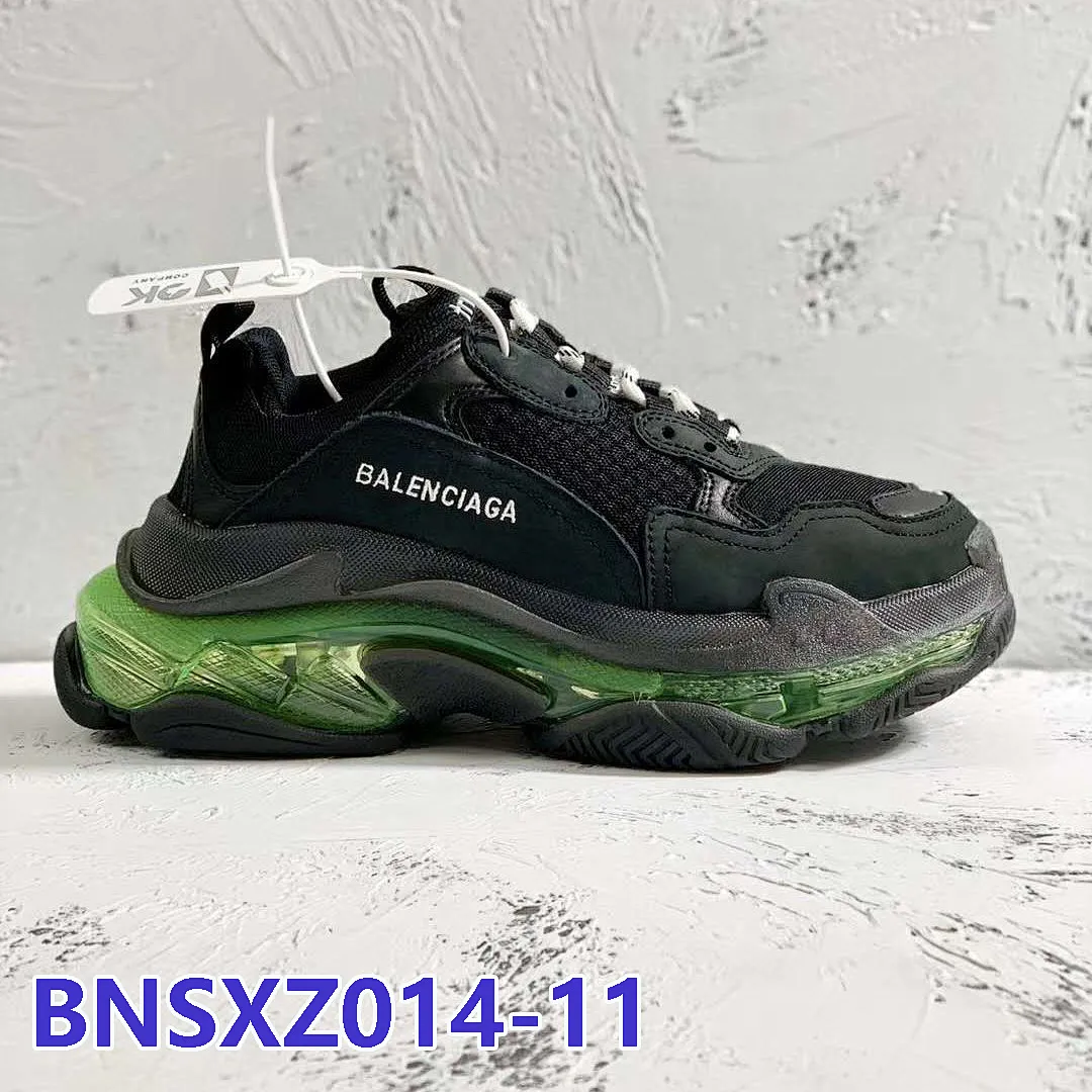 Balenciaga BNSXZ014 תמונה 19