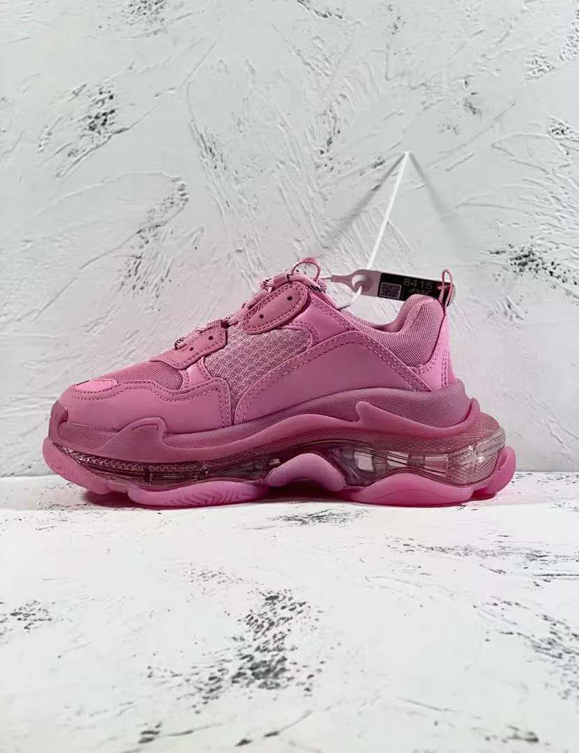 Balenciaga BNSXZ014 תמונה 2