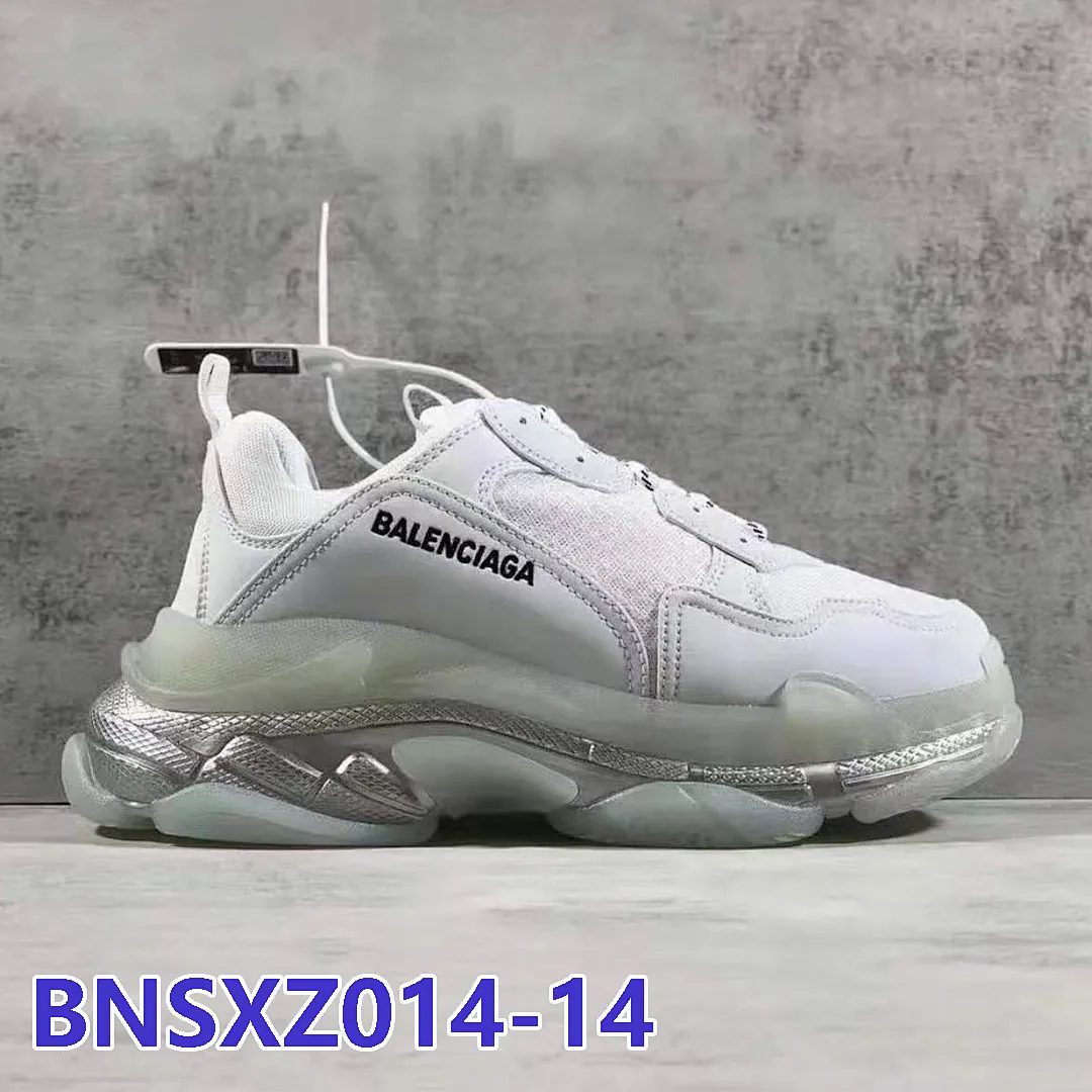 Balenciaga BNSXZ014 תמונה 22