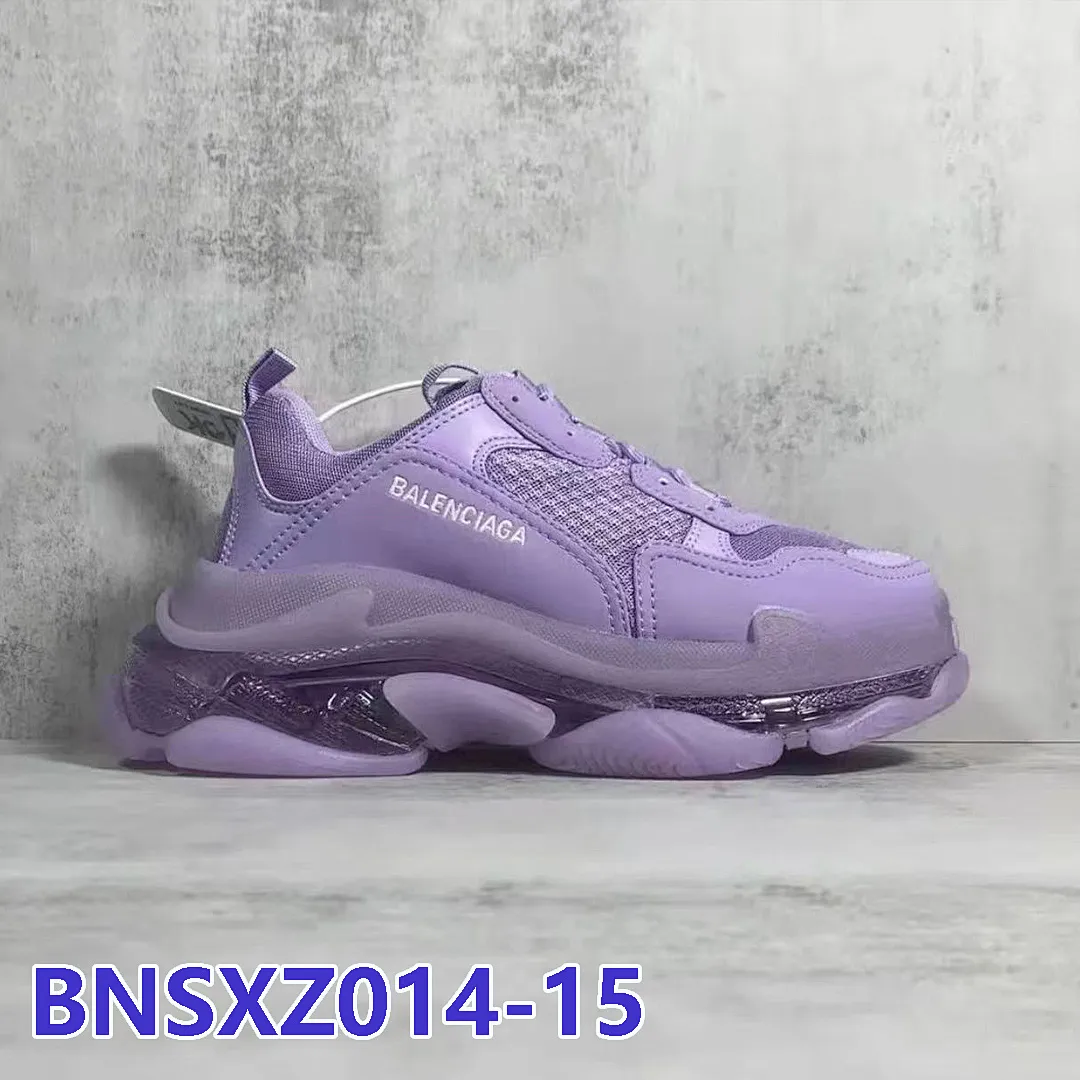Balenciaga BNSXZ014 תמונה 23
