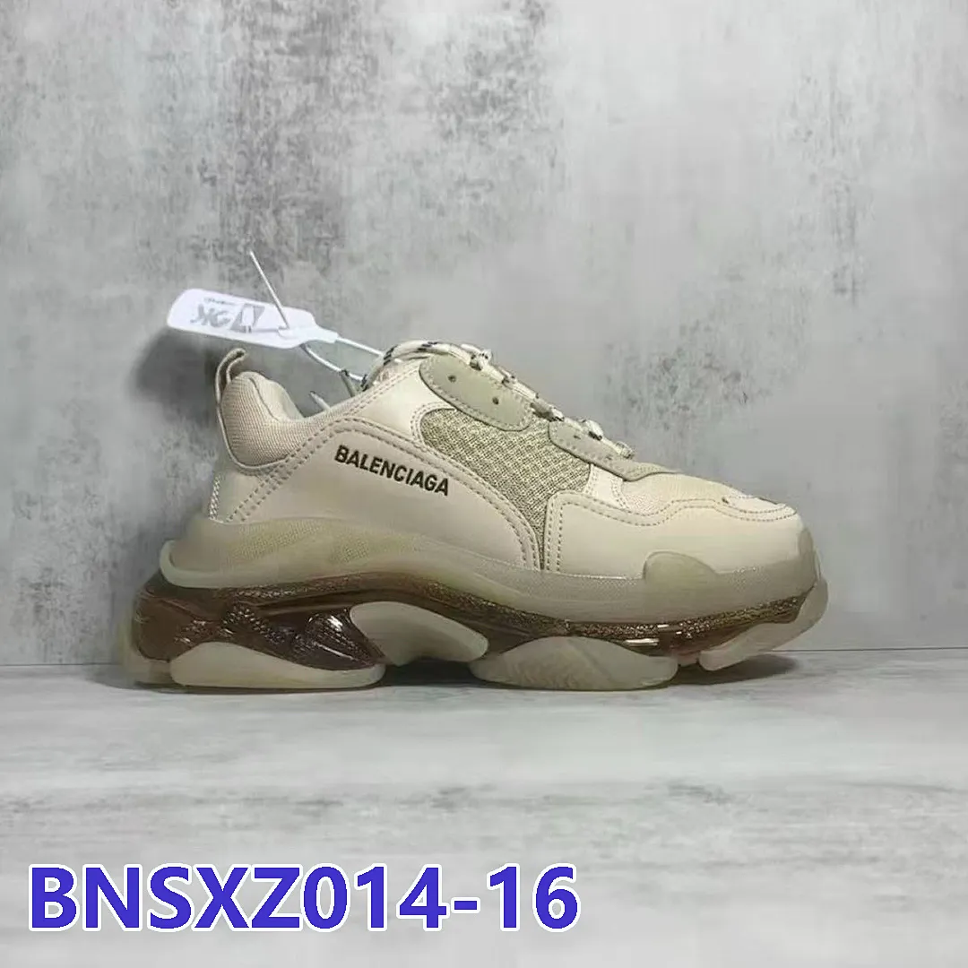 Balenciaga BNSXZ014 תמונה 24
