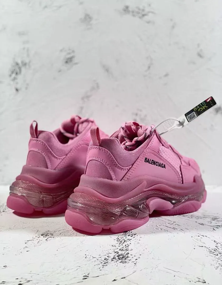 Balenciaga BNSXZ014 תמונה 3