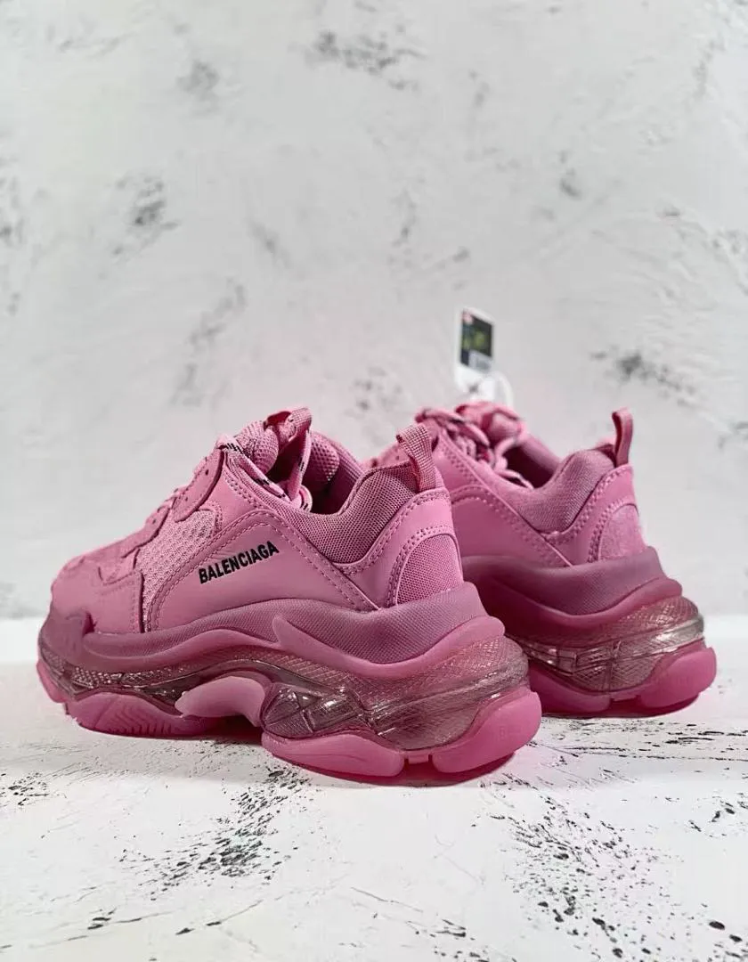Balenciaga BNSXZ014 תמונה 4