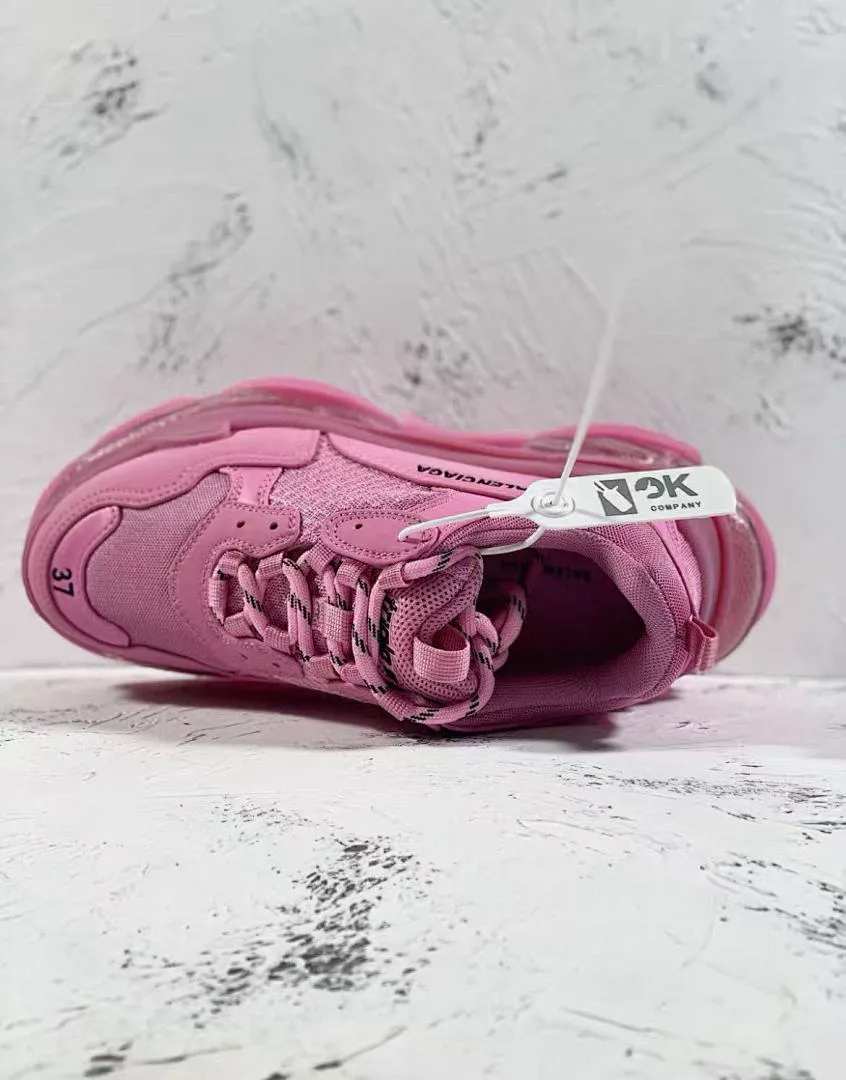 Balenciaga BNSXZ014 תמונה 5