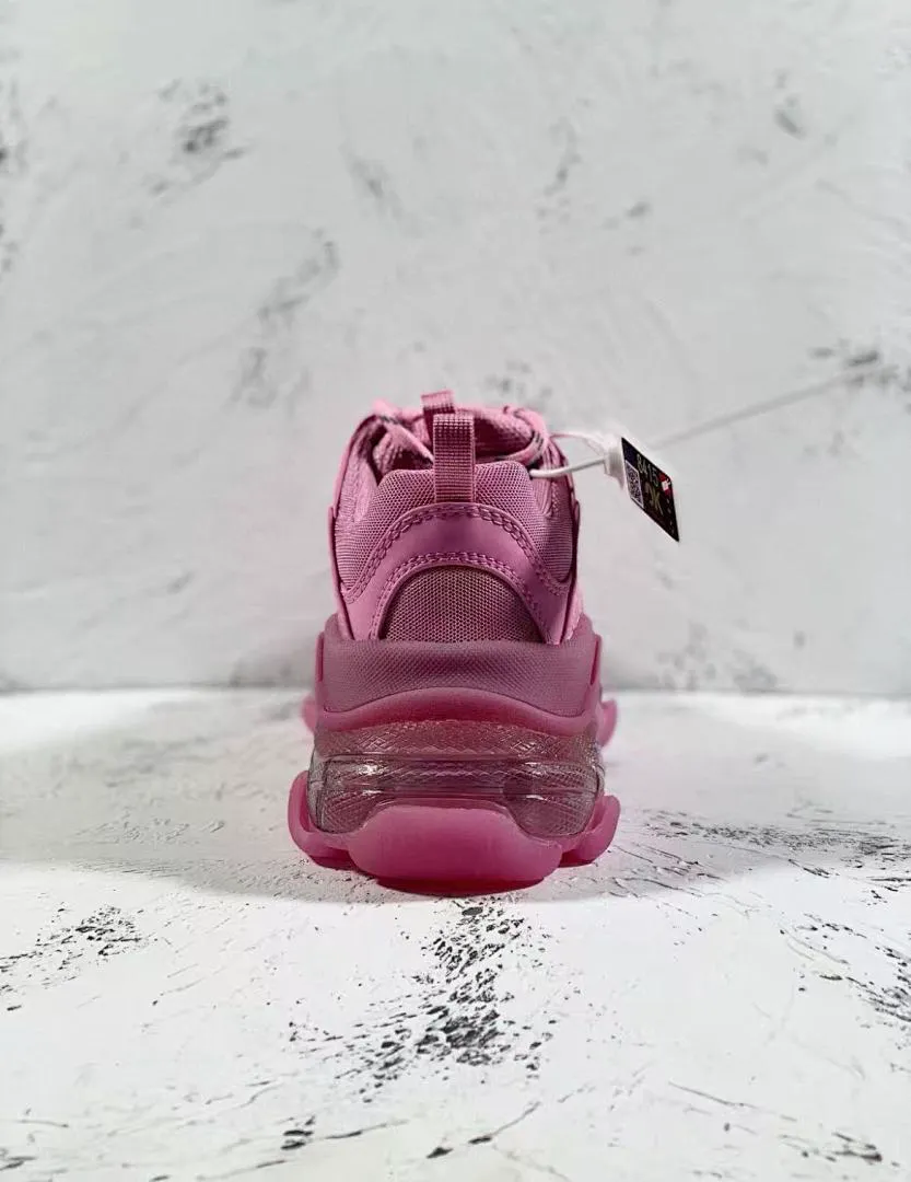 Balenciaga BNSXZ014 תמונה 6