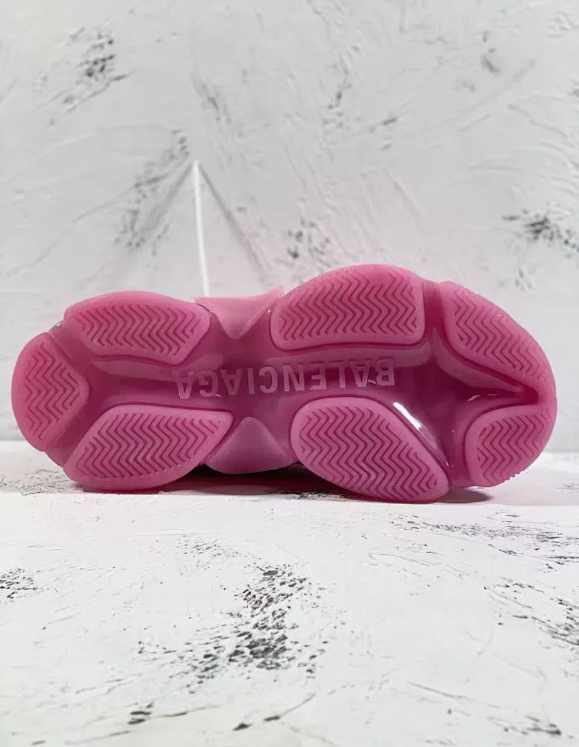 Balenciaga BNSXZ014 תמונה 7