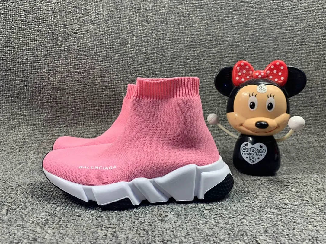 Balenciaga BNSXZ015 תמונה 10