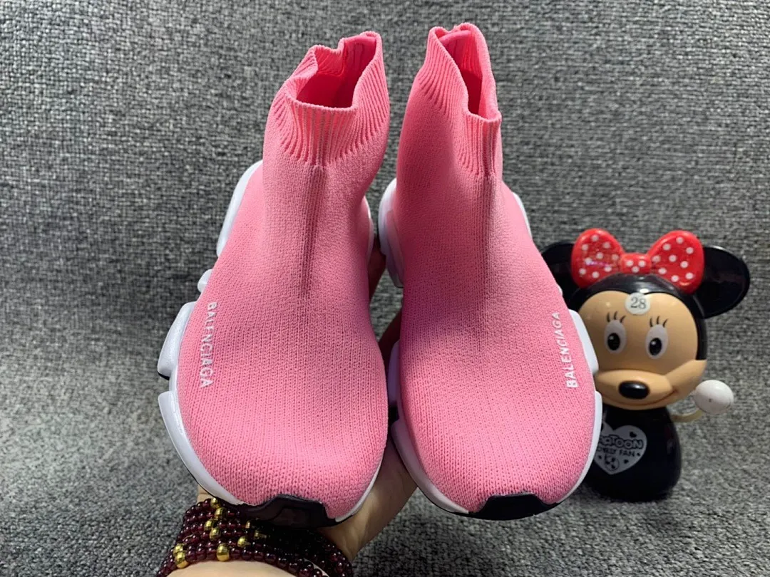 Balenciaga BNSXZ015 תמונה 11
