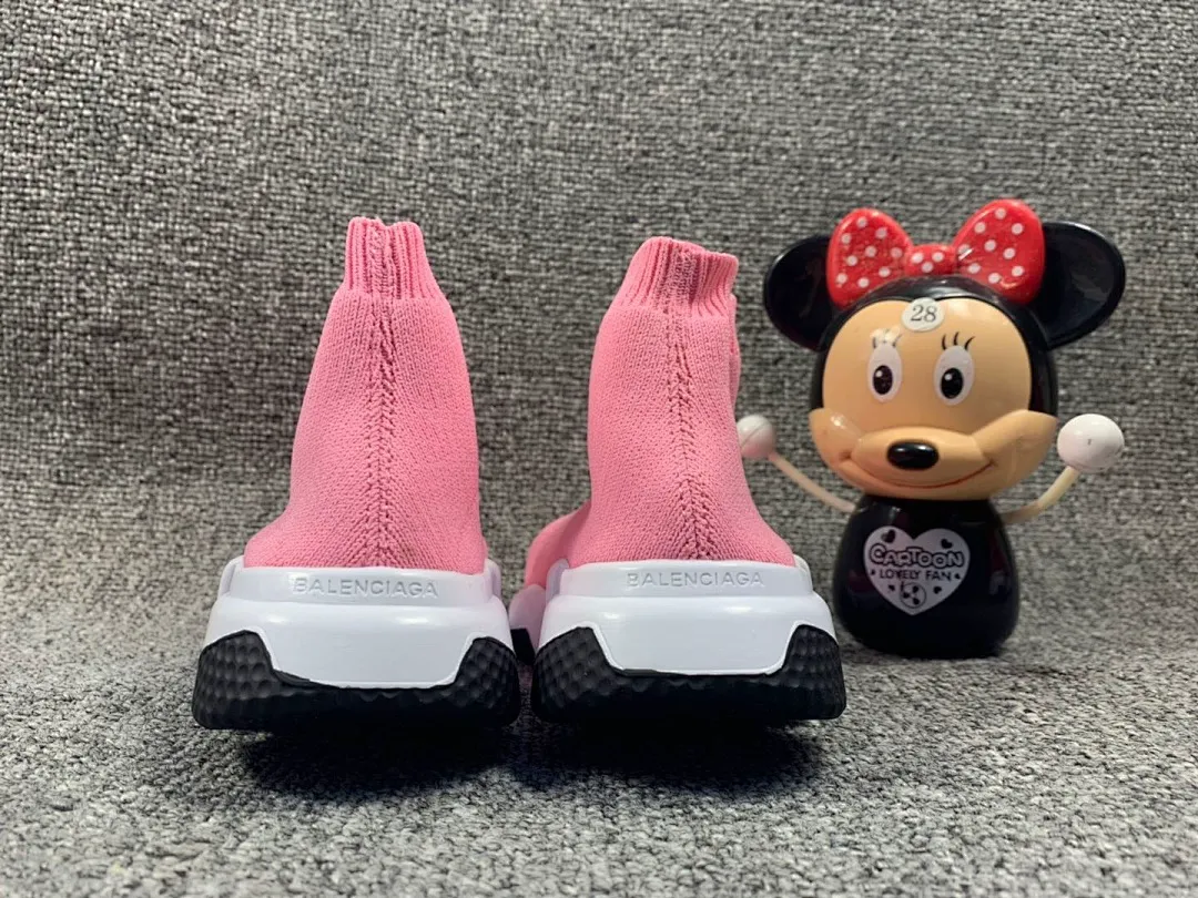 Balenciaga BNSXZ015 תמונה 12