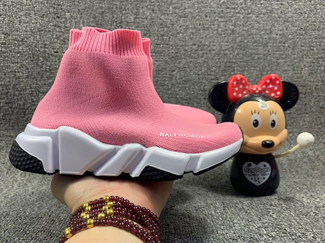 Balenciaga BNSXZ015 תמונה 13