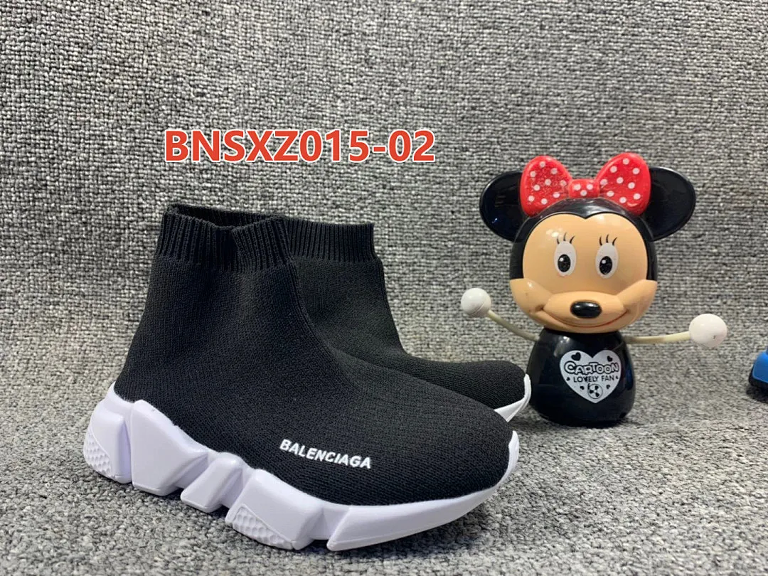 Balenciaga BNSXZ015 תמונה 15
