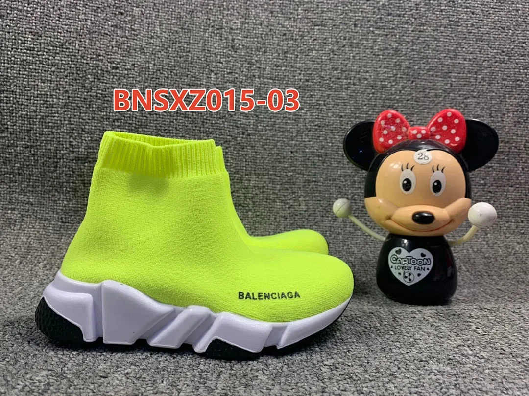Balenciaga BNSXZ015 תמונה 16