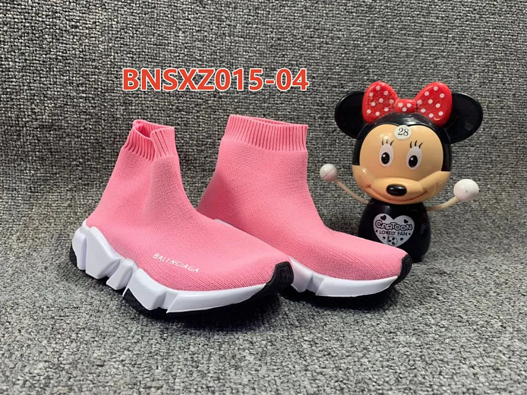Balenciaga BNSXZ015 תמונה 17