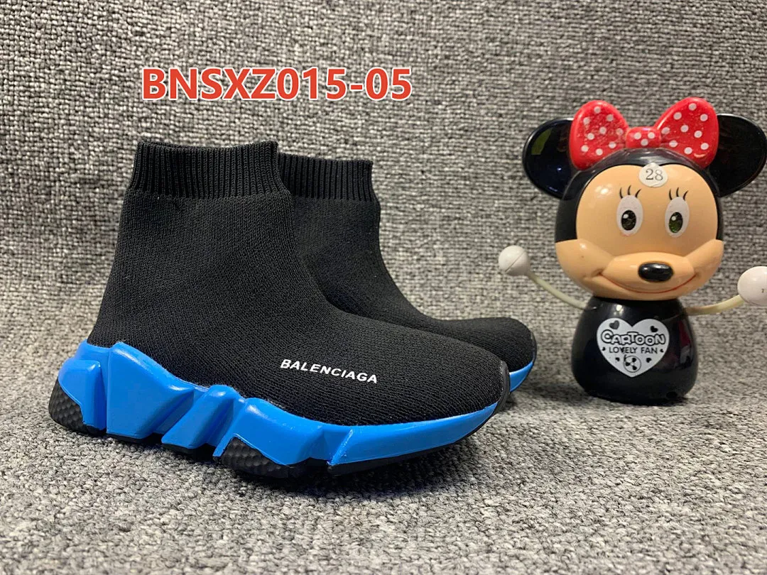Balenciaga BNSXZ015 תמונה 18