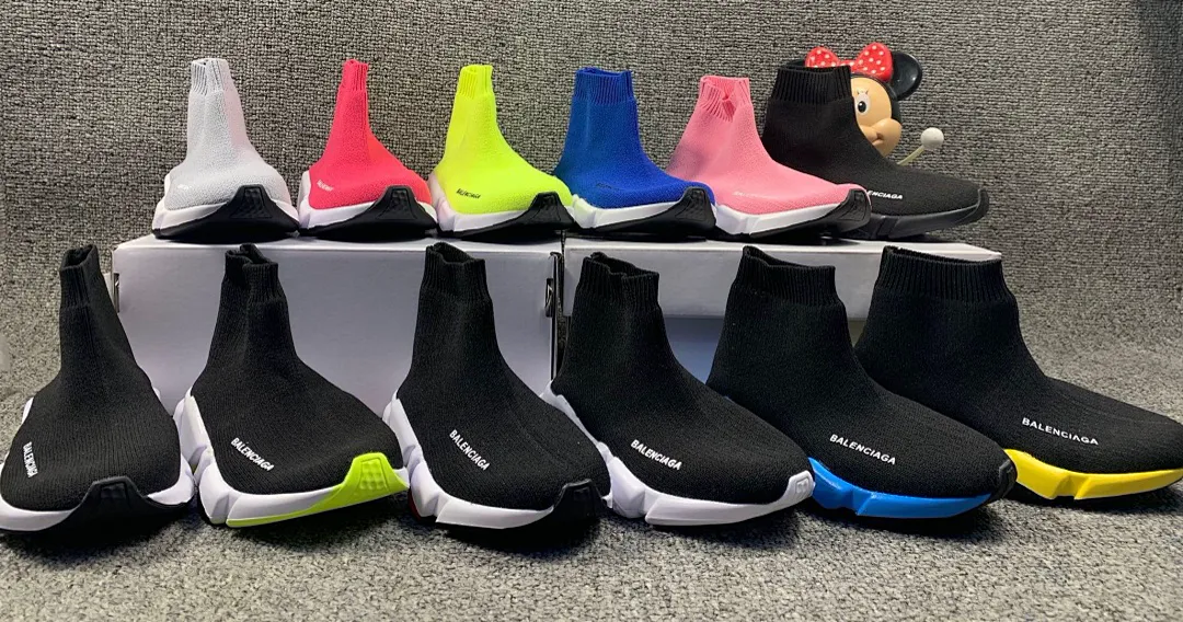 Balenciaga BNSXZ015 תמונה 2