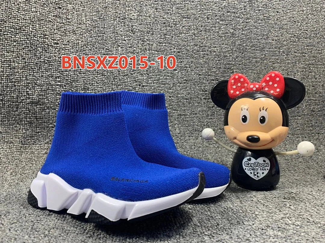 Balenciaga BNSXZ015 תמונה 23