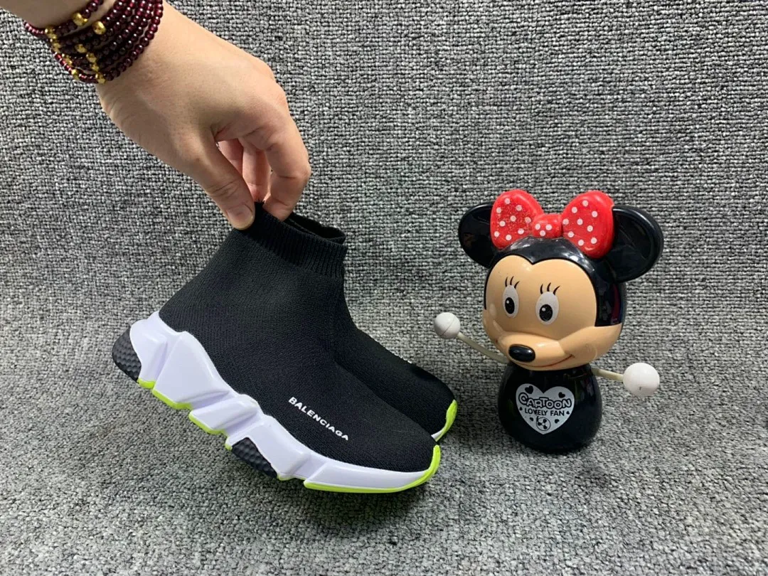 Balenciaga BNSXZ015 תמונה 3