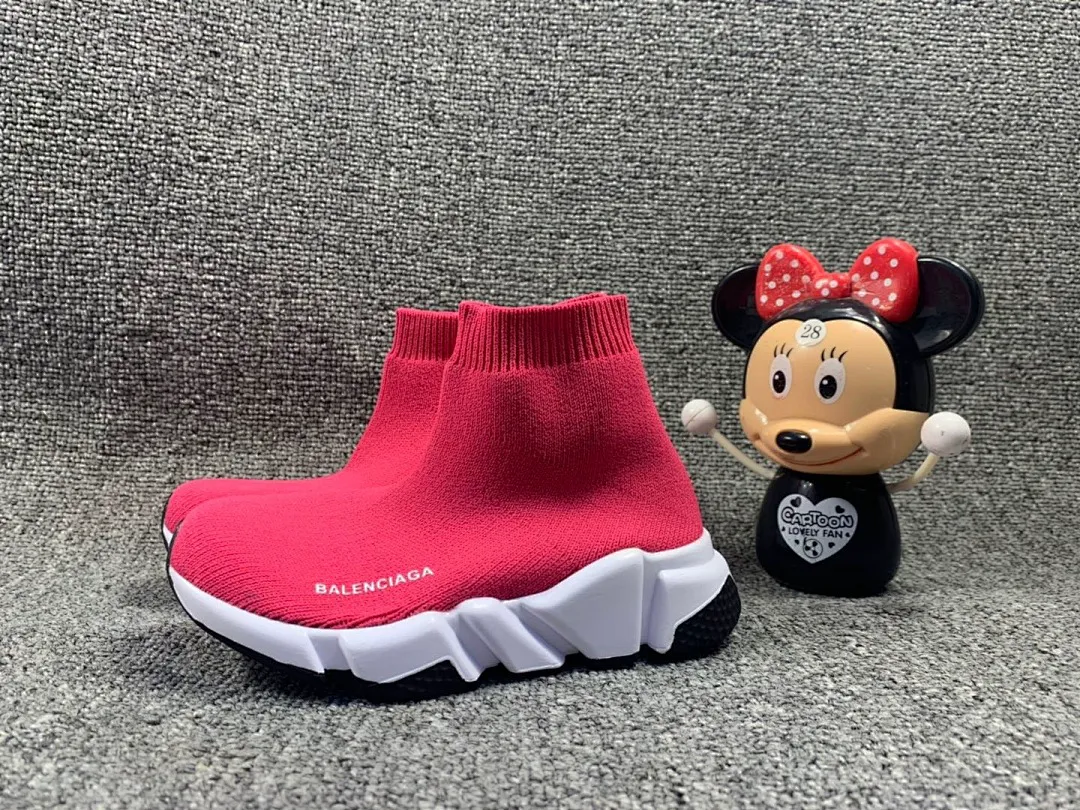 Balenciaga BNSXZ015 תמונה 4
