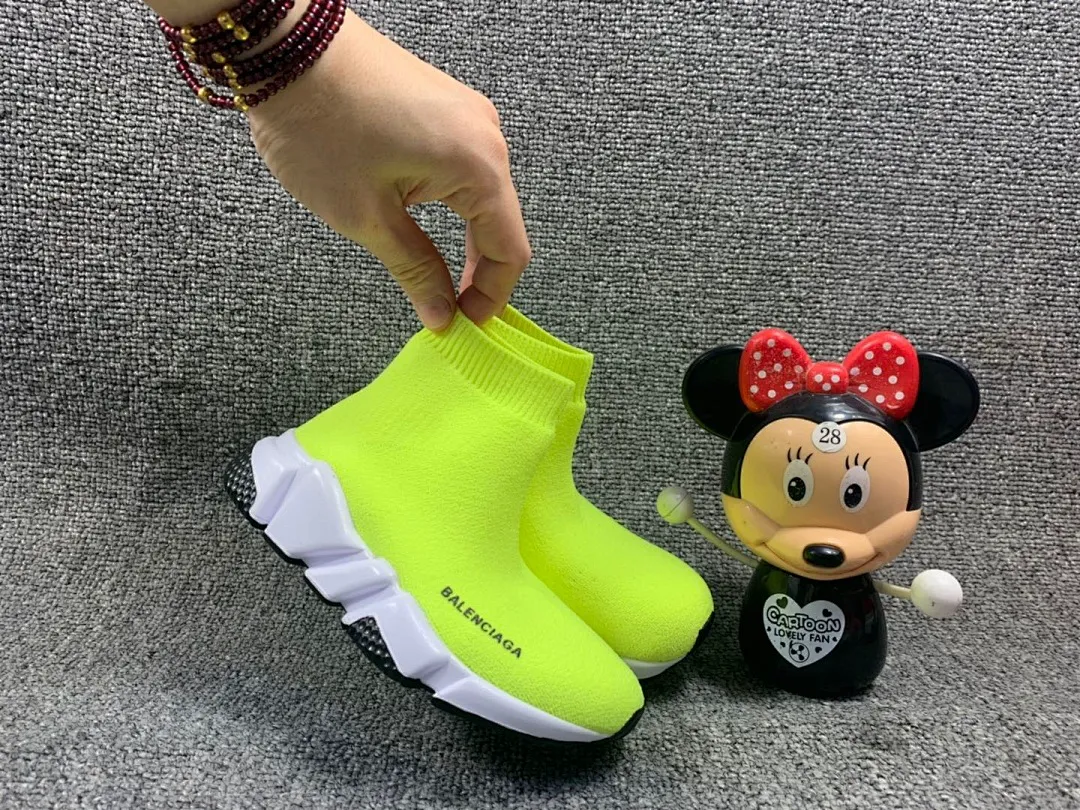 Balenciaga BNSXZ015 תמונה 5
