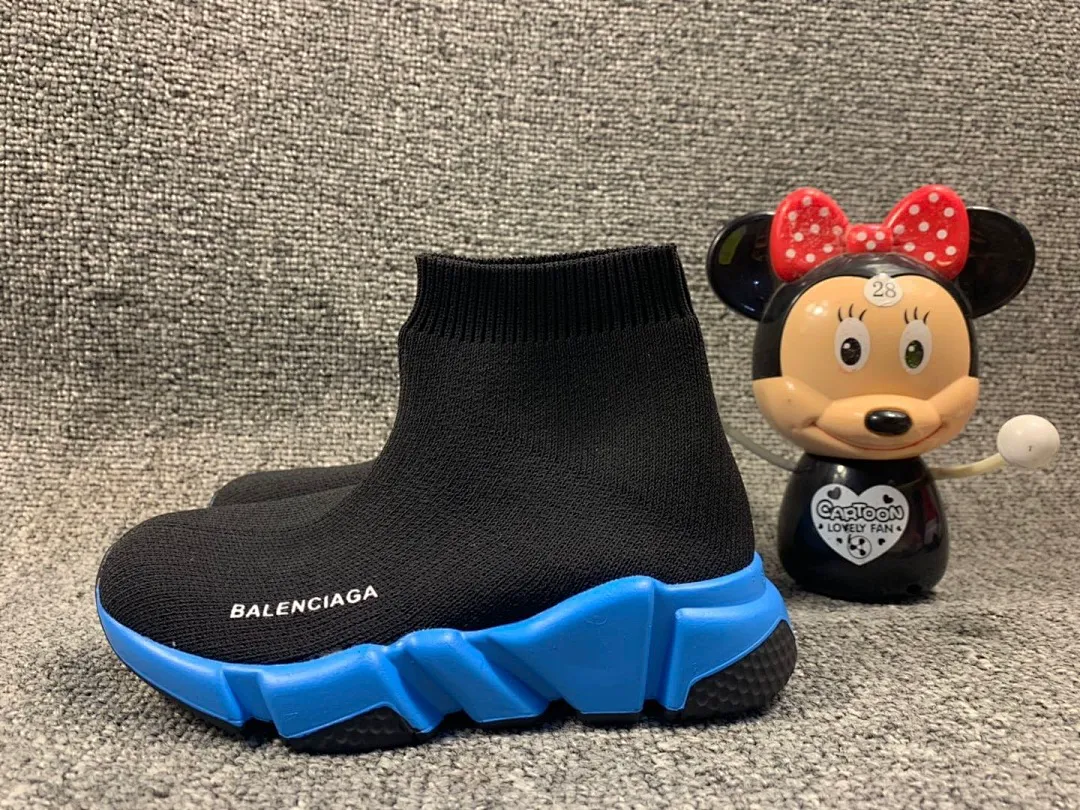 Balenciaga BNSXZ015 תמונה 6