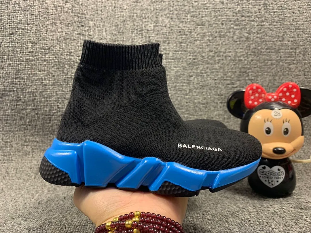 Balenciaga BNSXZ015 תמונה 7