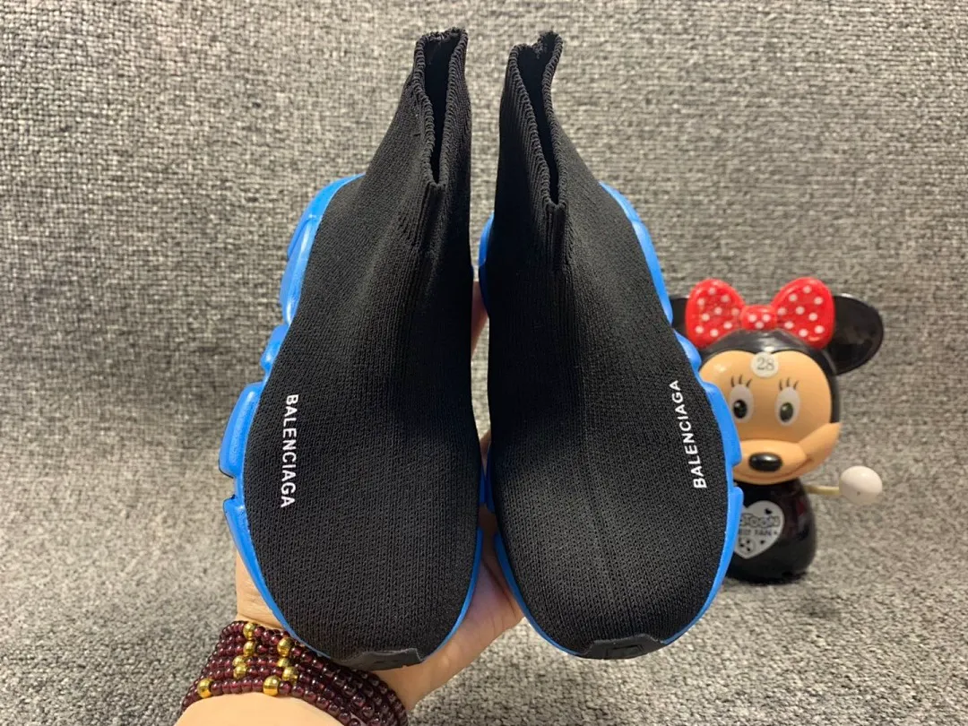 Balenciaga BNSXZ015 תמונה 8