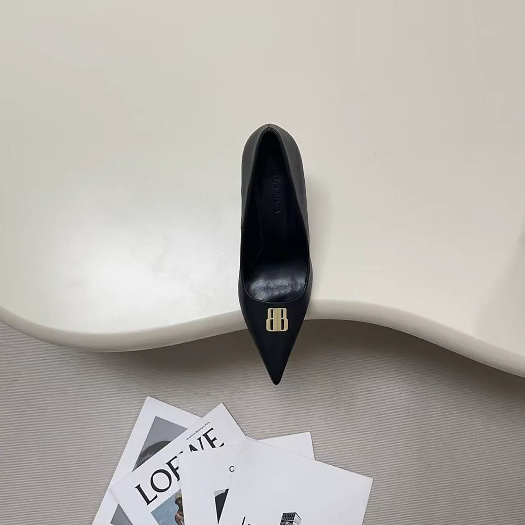 Balenciaga BNSXZ016 תמונה 7