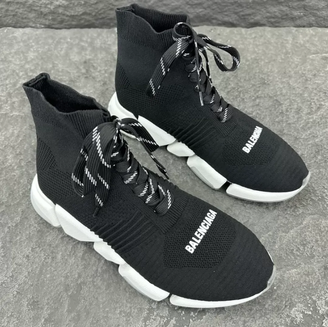 Balenciaga BNSXZ018 תמונה 4