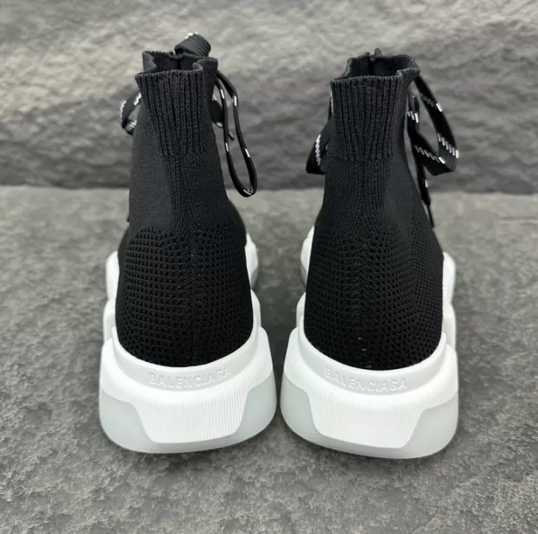 Balenciaga BNSXZ018 תמונה 5