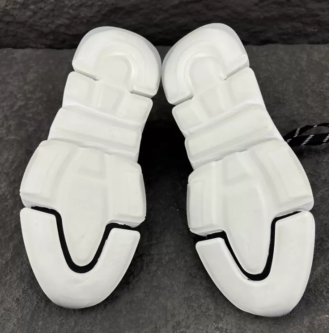 Balenciaga BNSXZ018 תמונה 7