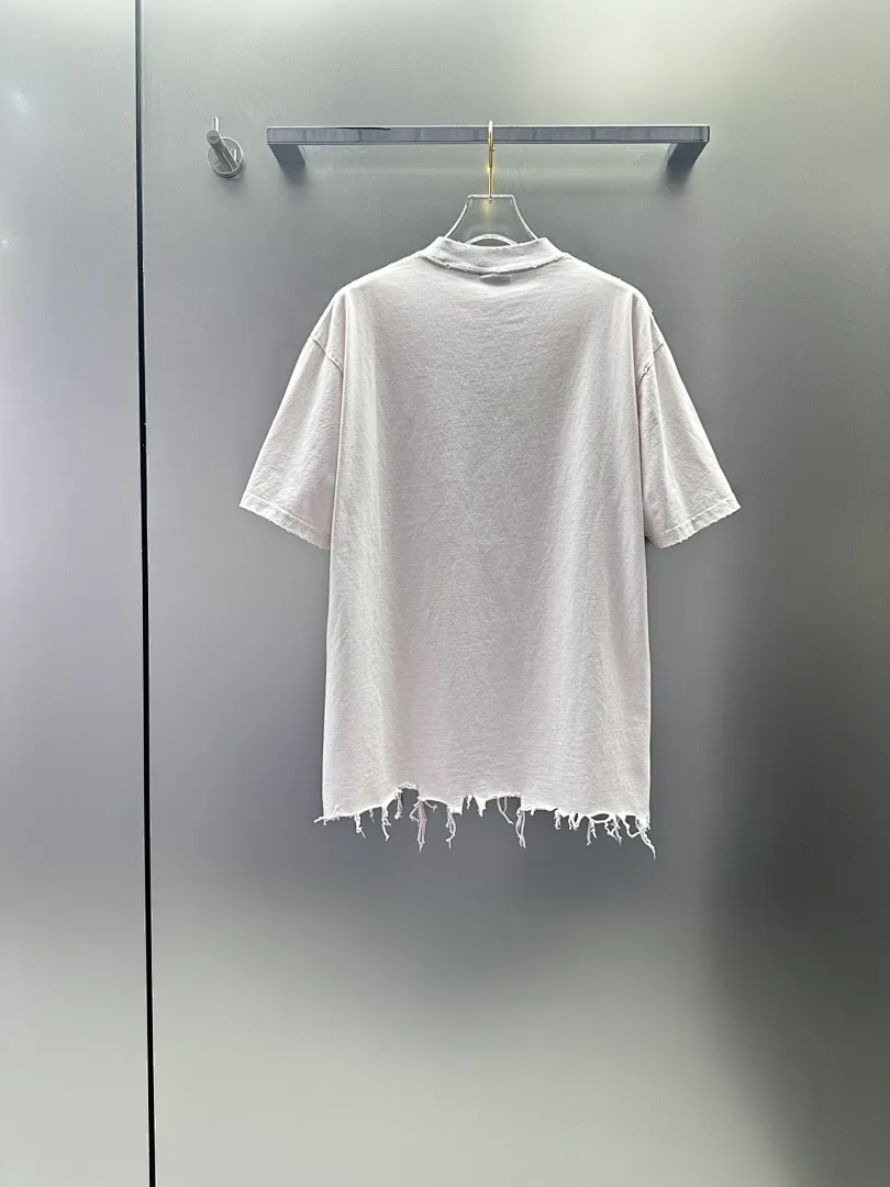 Balenciaga BNSYF001 תמונה 2