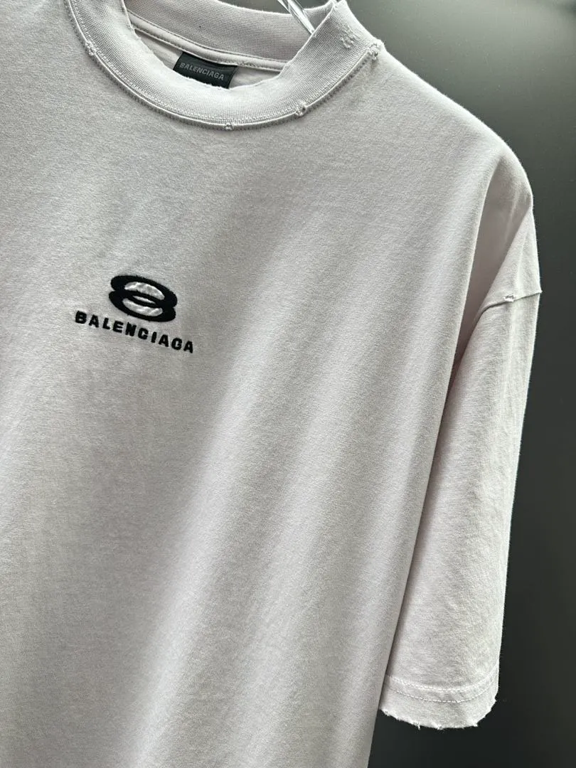 Balenciaga BNSYF001 תמונה 3