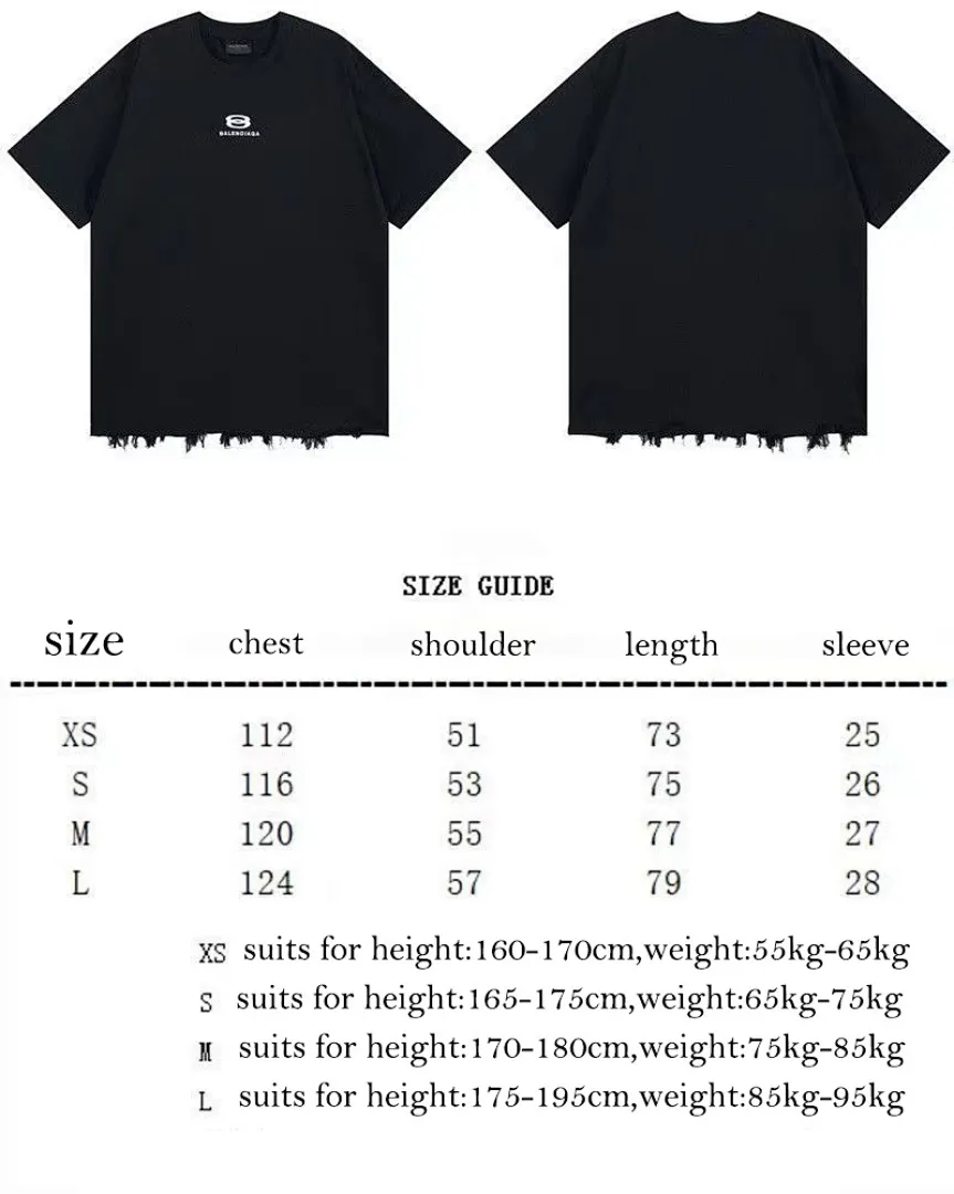 Balenciaga BNSYF001 תמונה 6