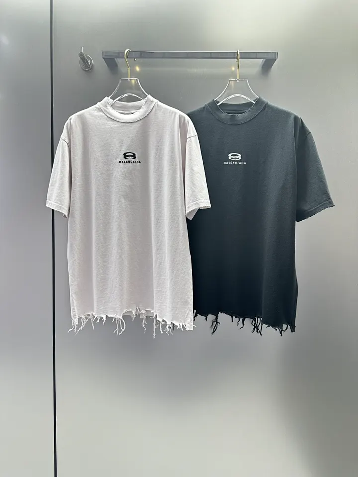 Balenciaga BNSYF001