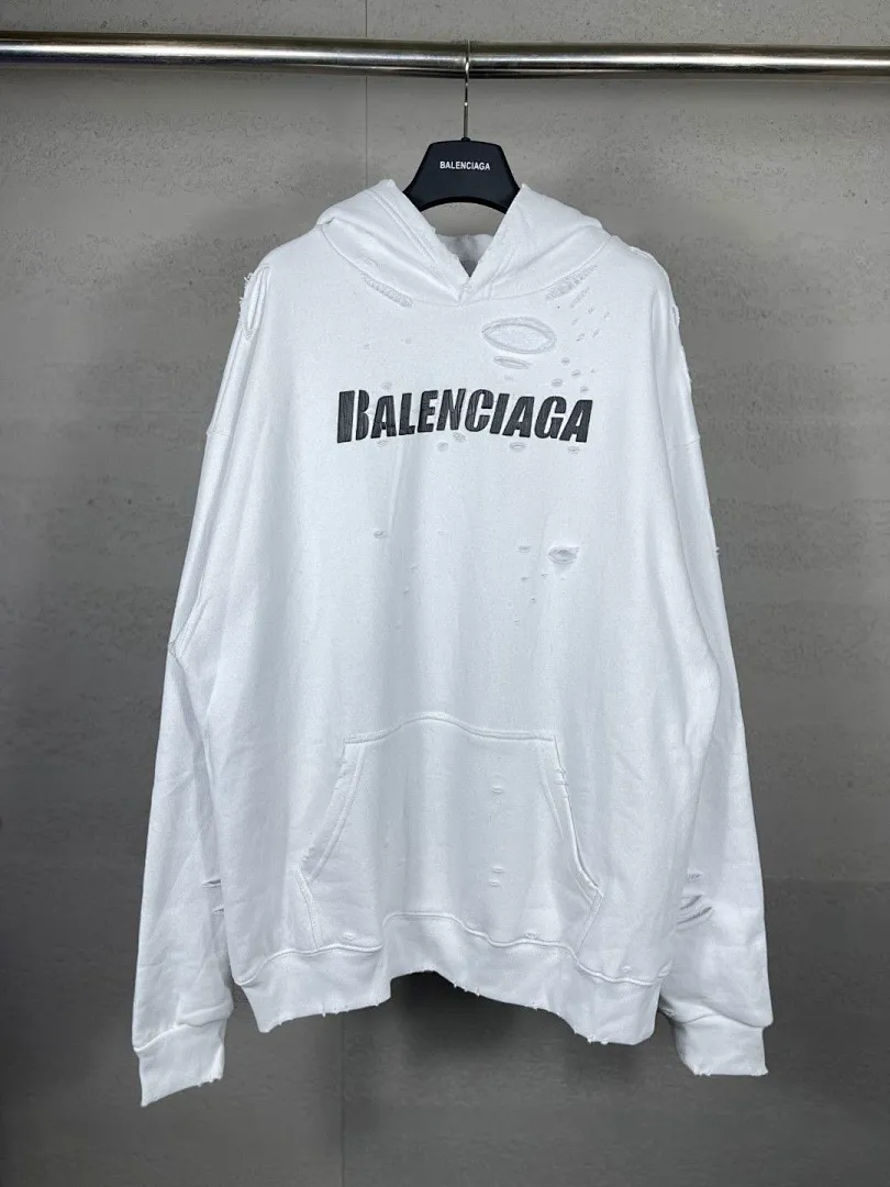Balenciaga BNSYF002 תמונה 10