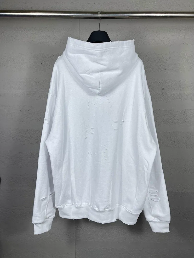 Balenciaga BNSYF002 תמונה 11