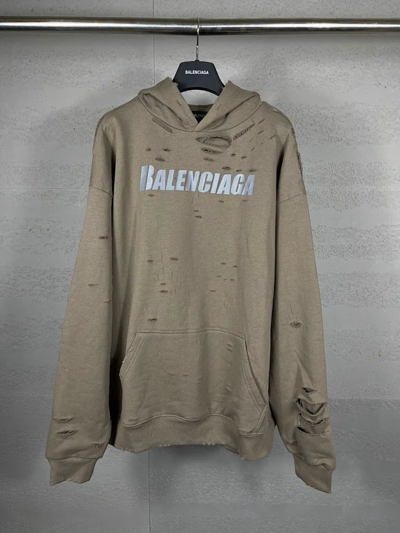 Balenciaga BNSYF002 תמונה 12