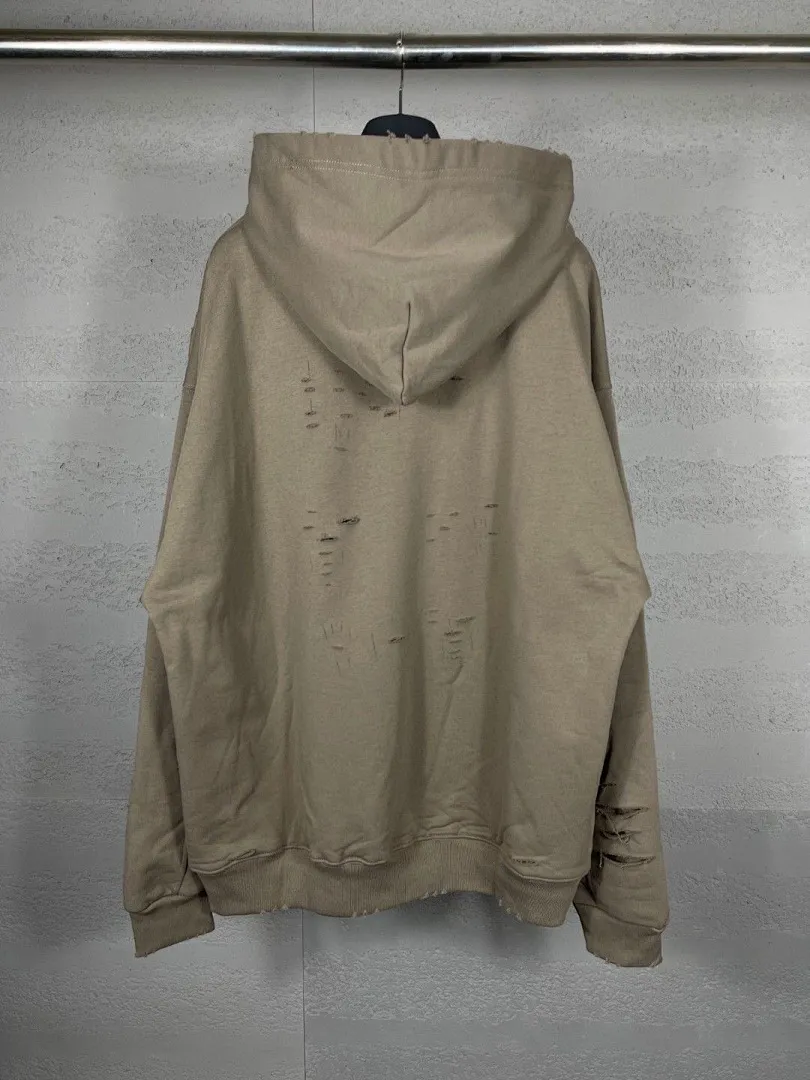Balenciaga BNSYF002 תמונה 13