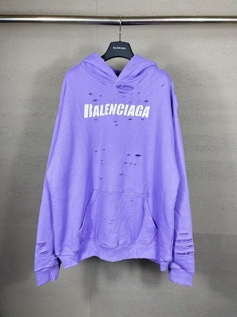 Balenciaga BNSYF002 תמונה 14