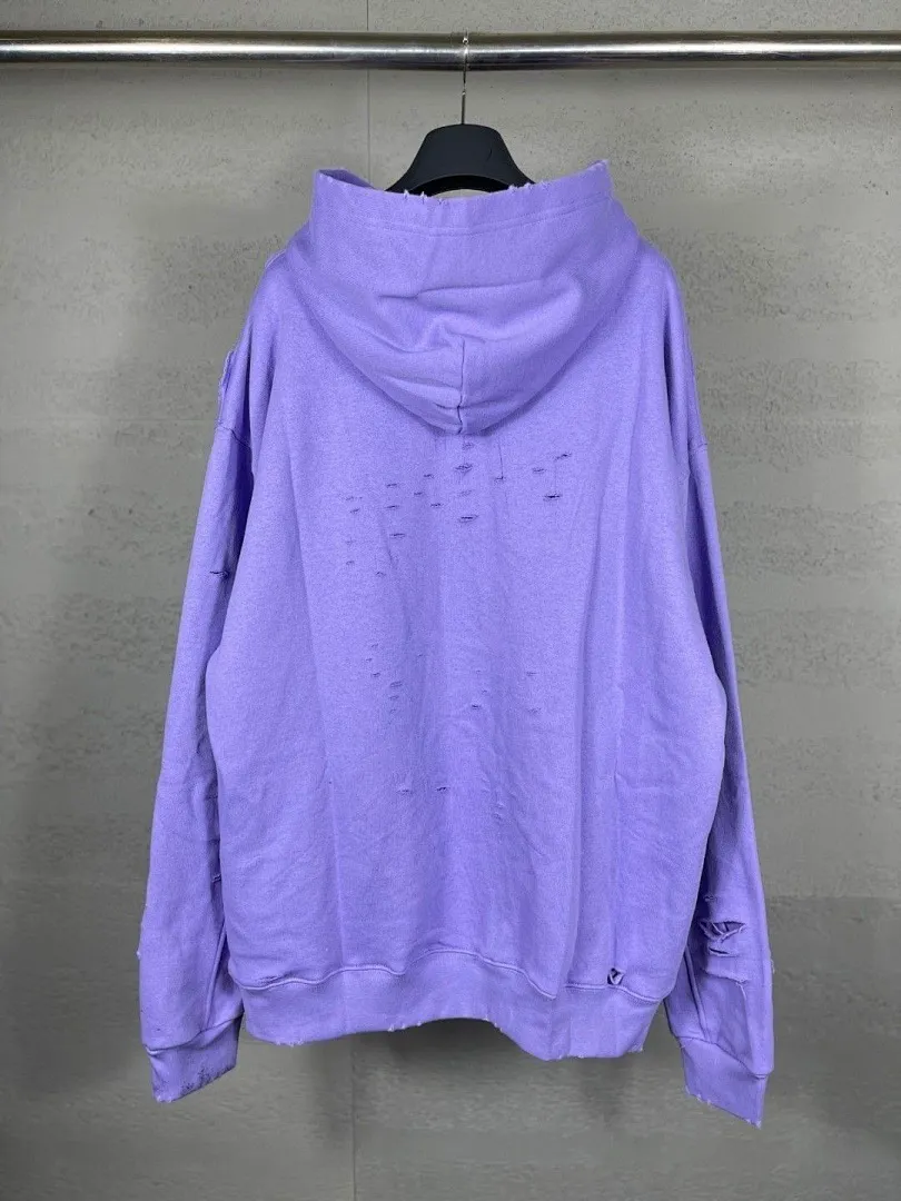 Balenciaga BNSYF002 תמונה 15