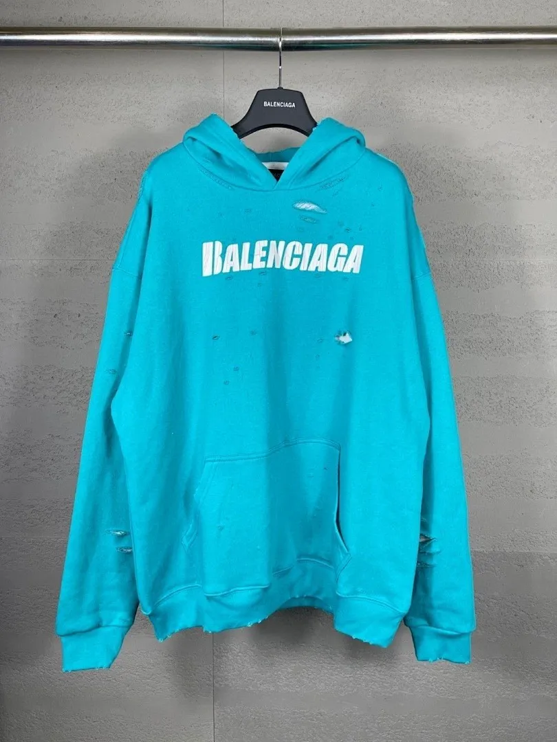 Balenciaga BNSYF002 תמונה 16