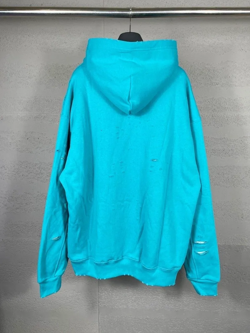 Balenciaga BNSYF002 תמונה 17